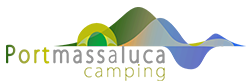 Camping Port Massaluca