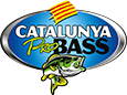Catalunya Pro Bass Logo