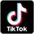 Catalunya Pro Bass en TiktoK