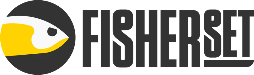 Fisher Set - Tienda de pesca