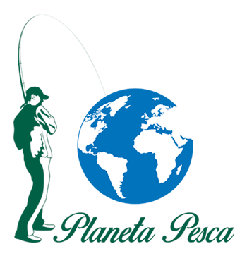 Planeta Pesca